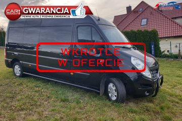 170 KM !!! KLIMATRONIK Navi Kamera Hak