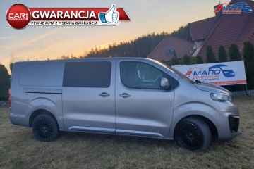 NAVI klimatronik full wersja mały przebieg z potwierdzeniem !!!