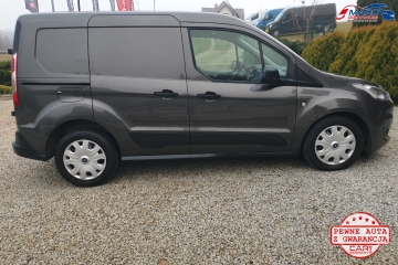 NAVI Klima full wersja Hak !!!