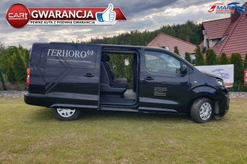 MAŁY Przebieg z potwierdzeniem !!!
