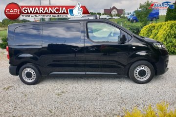 HEDAP  120KM  Mały przebieg z potwierdzeniem  !!!