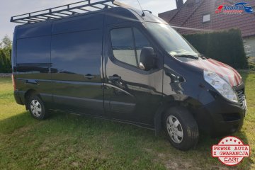 150 KM Kamera parki mały przebieg z potwierdzeniem !!!