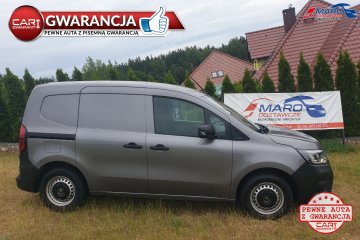 klimatronik pół skóry ładowarka indukcyjna