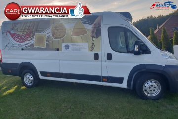 MAŁY PRZEBIEG Z Potwierdzeniem !!!