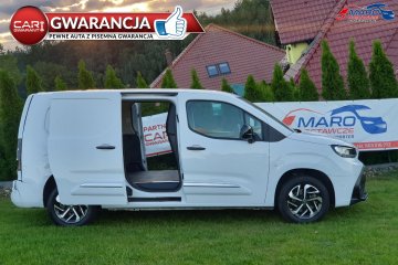 KLIMATRONIK Navi Kamery Full Wersja !!!