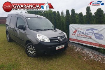 Parktronik Książka Serwisowa 2 Kluczyki !!!