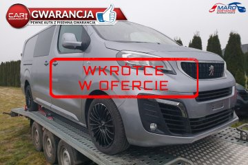 NAVI klimatronik full wersja mały przebieg z potwierdzeniem !!!