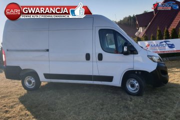 KLIMA Navi Kamera cofania