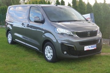KLIMA Navi Kamera Tempomat Potwierdzenie Przebiegu !!!