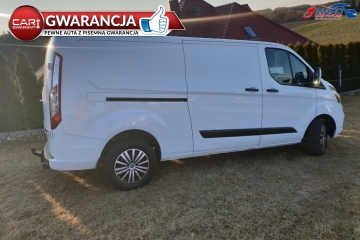 KLIMA Navi Parki Kamera Hak