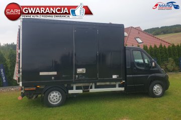 KLIMA Mały Przebieg z Potwierdzeniem !!!
