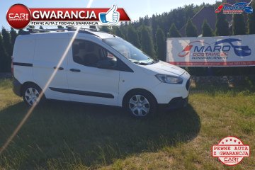 KLIMA Tempomat Parki potwierdzenie przebiegu !!!
