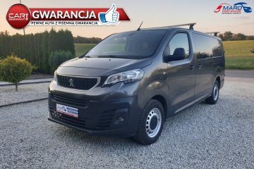KLIMA Navi Tempomat Parki