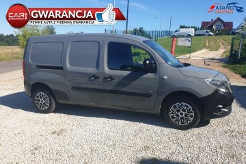 ZAREJESTROWANY Ubezpieczony potwierdzenie przebiegu !!!