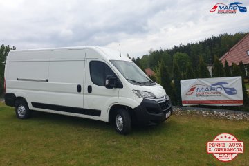 KLIMATRONIK NAVI Kamera potwierdzenie przebiegu !!!