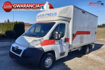 KLIMA Kamera Fotel Pneumatyczny Potwierdzenie Przebiegu !!!