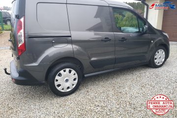 NAVI Klima full wersja Hak !!!