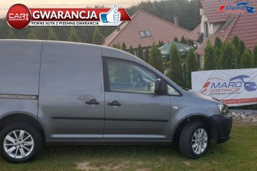 KLIMA  NAVI Kamera cofania hak potwierdzenie przebiegu !!!