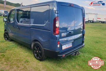 FUUL Wersja 170km Navi Tempomat Kamera !!!