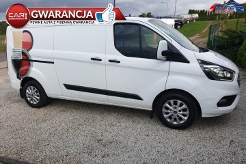 KLIMA Navi kamera Mały Przebieg z potwierdzeniem !!!