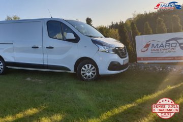 CHŁODNIA DO LEKÓW LONG Klima navi 58900 cena netto !!!