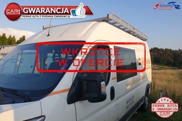 NAVI Mały Przebieg  z Potwierdzeniem !!!