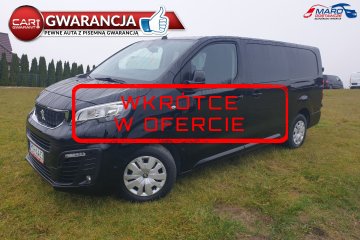 NAVI klima mały przebieg z potwierdzeniem !!!