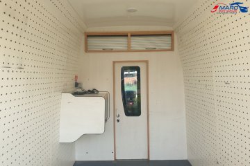 NAVI KLIMATRONIK Tempomat Kamera parki 160KM