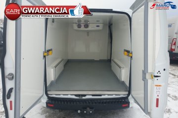 KLIMA Navi Kamera Parki Hak