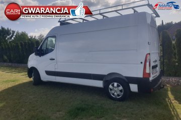TEMPOMAT potwierdzenie przebiegu !!!