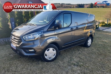 KLIMA Navi FULL Wersja potwierdzenie przebiegu !!!