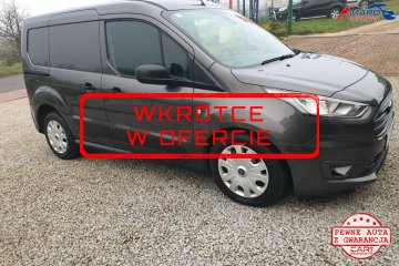 NAVI Klima full wersja Hak !!!