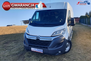 PARKTRONIK  HAK Potwierdzenie przebiegu !!!