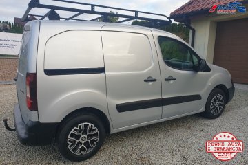 MAŁY Przebieg z potwierdzeniem !!! zarejstrowany i ubezpieczony !!!