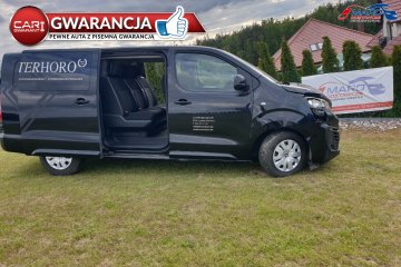 MAŁY Przebieg z potwierdzeniem !!!