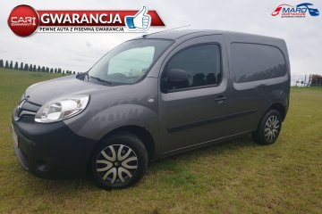 Parktronik Książka Serwisowa 2 Kluczyki !!!