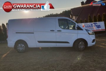 KLIMA Navi Parki Kamera Hak