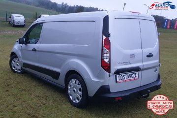 NAVI parki kamera