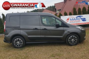 NAVI Klima full wersja Hak !!!