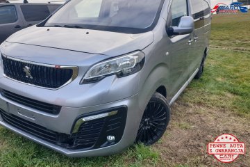 NAVI klimatronik full wersja mały przebieg z potwierdzeniem !!!