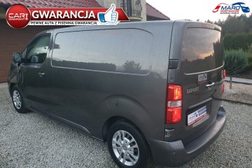 KLIMA Navi potwierdzenie przebiegu !!!