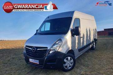 KLIMA Navi Kamera parki tempomat hak !!!