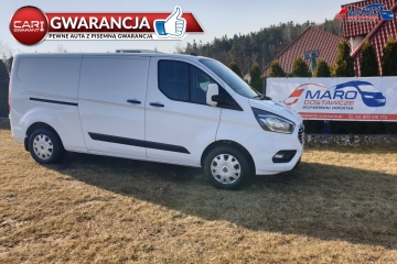 KLIMA Navi Kamera Parki Hak