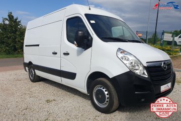 KLIMA  Kamera Parki !!!