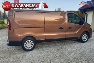 NAVI Klima Kamera HakTempomat !!!